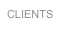 CLIENTS